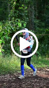 BIB:  <button type="button" onclick="openModal(27534179)" class="btn btn-primary btn-sm float-right" data-toggle="modal" data-target=".modal-high-quality">
                <i class="fa fa-download"></i> Download
                </button>